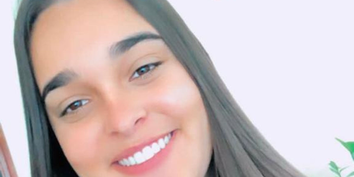 Equipe — Bruna