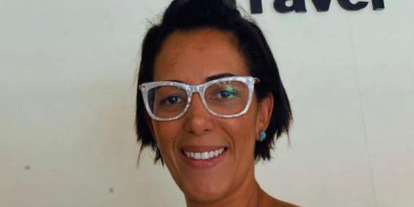 Equipe — Juliana