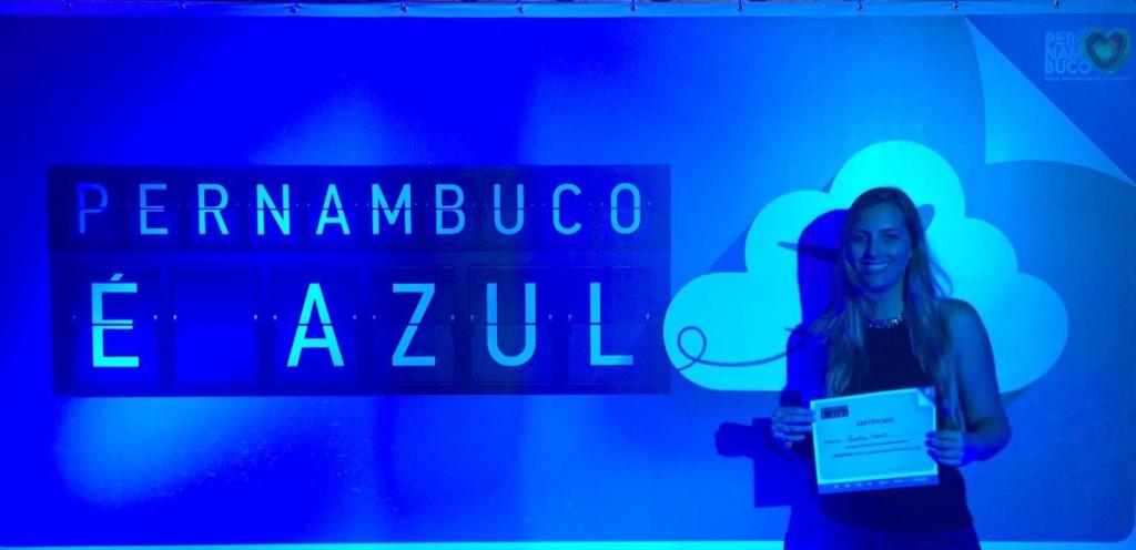 Prêmio Pernambuco 2017